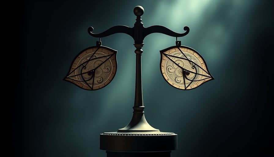 Analyze T Rowe Price: Stable Valuation, Low Volatility & Growing AUM in 2025