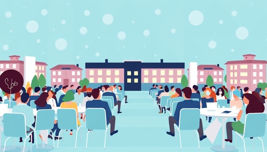 Analyzing Astellas Pharma: Analyst Views, CEO Strategy, and Future Outlook