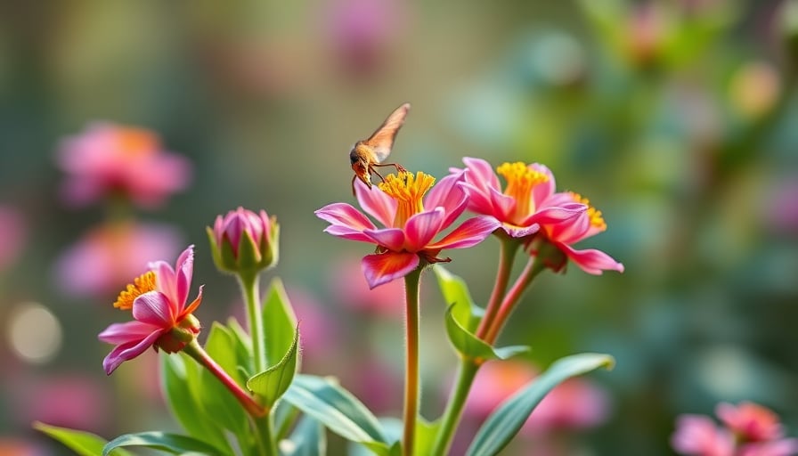 Analyzing Bayer AG: Market Volatility, Growth Challenges, and Strategic Opportunities in 2024