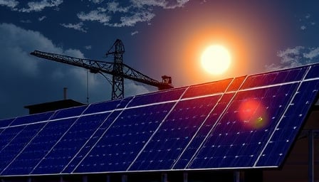 Analyzing Centerpoint Energy's Valuation: High P/E and P/B Ratios Signal Investor Reassessment