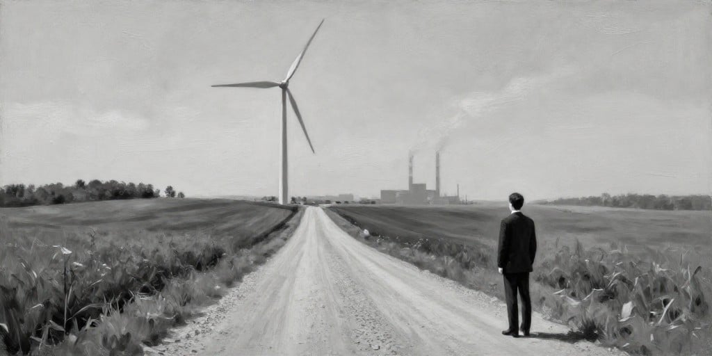 Analyzing Centrica plc: Analyst Sentiment, ESG Risks, & Green Growth Opportunities