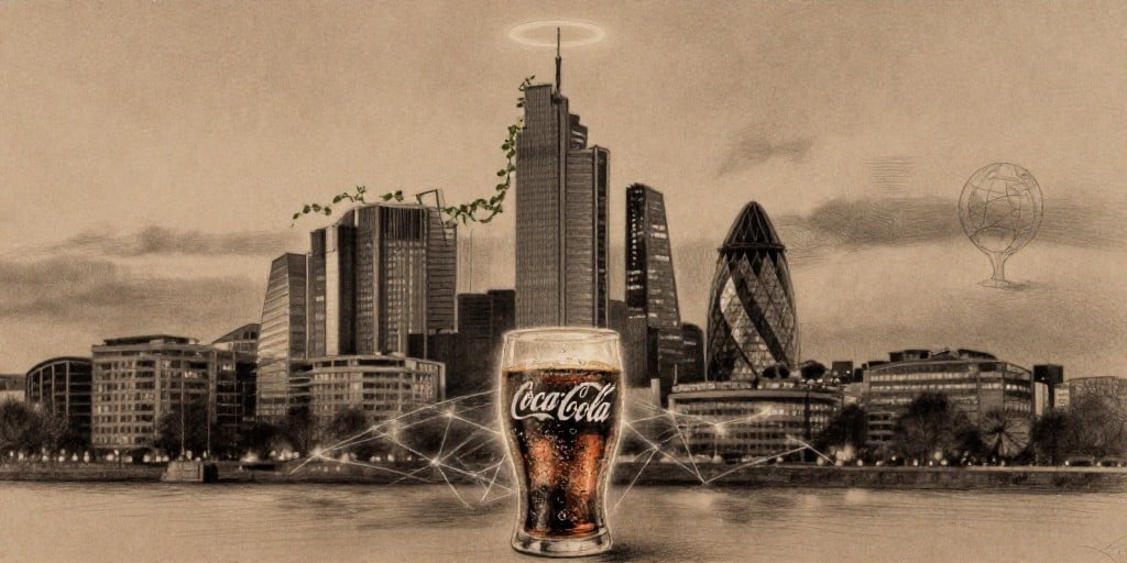 Analyzing Coca‑Cola HBC AG's Market Rise: Governance, Growth, and Regulatory Outlook