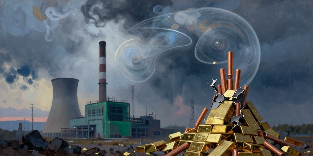 Analyzing Eversource Energy's 2026 Financials: Risks, Restructuring, and Re‑listing Outlook
