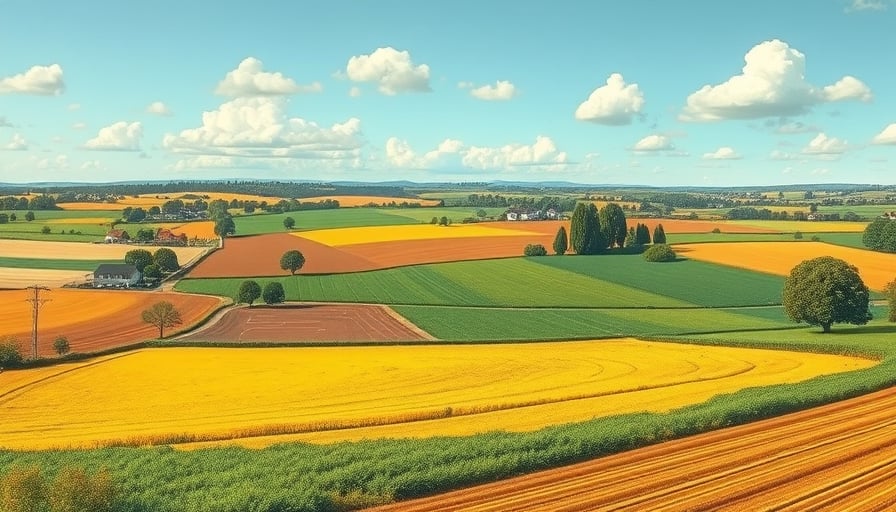 Analyzing Kerry Group's Hold Ratings: Cost Pressures, ESG Risks, & Growth Opportunities in Consumer‑Defence