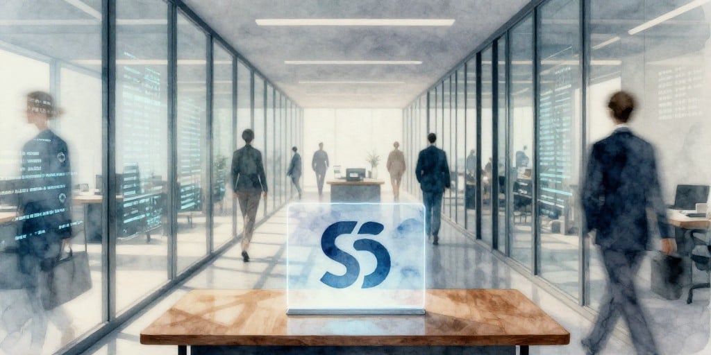 Analyzing SODEXO's Earnings: Market Sentiment, Risks, & Growth Opportunities in 2026