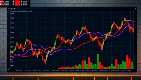 Analyzing Toast's Stock Volatility: Key Metrics and Market Outlook