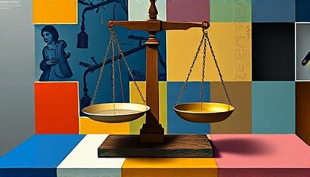 Analyzing W R Berkley's Stock Volatility: Risk or Opportunity?