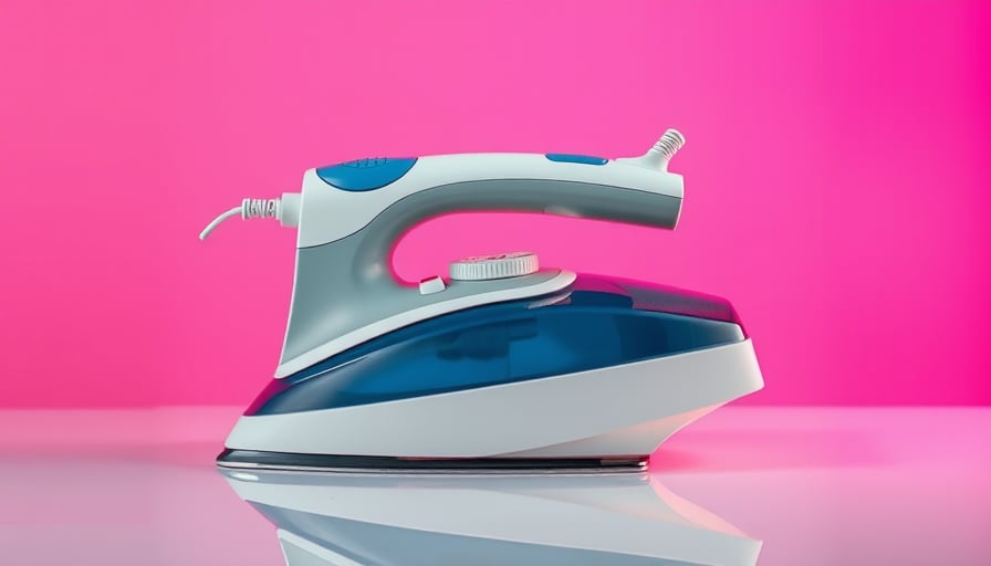 Anglo American's Kumba Iron Ore Beats Profit Expectations with Rail Upgrades