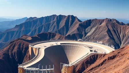 Anglo American's Stock Volatility Amidst Canceled Coal Deal with Peabody