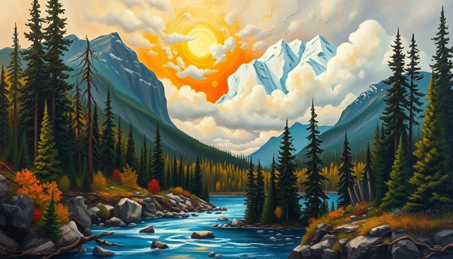 Anglo‑American Faces Teck Acquisition Review, Shares & Governance Update Anglo‑American Faces Teck Acquisition Review, Shares & Governance Update