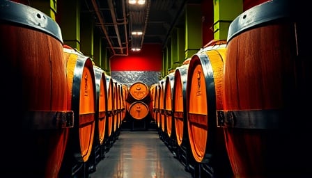 Anheuser-Busch InBev Announces St. Louis Plant Investment and New Distribution Partnership Amid Stock Decline