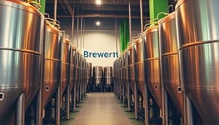 Anheuser-Busch InBev Launches 'Celebration in the Making' Platform and Announces Debt Purchase Offers