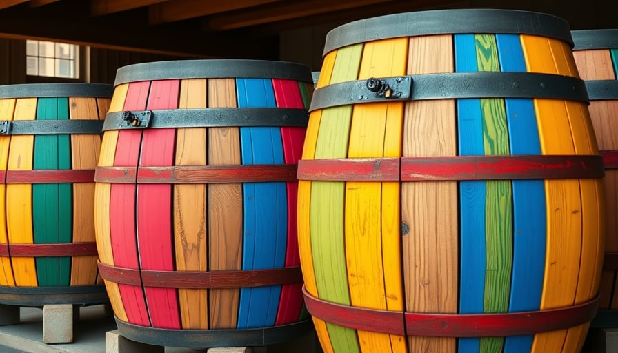 Anheuser-Busch InBev Re-Enters German Market with Strategic Launch of 'Anheuser-Busch Bud' Anheuser-Busch InBev Re-Enters German Market with Strategic Launch of 'Anheuser-Busch Bud'