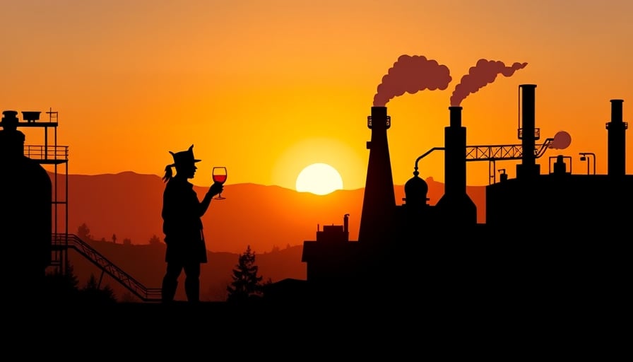 Anheuser‑Busch InBev Confirms Buy‑Back Progress Amid Modest Share Drop Anheuser‑Busch InBev Confirms Buy‑Back Progress Amid Modest Share Drop