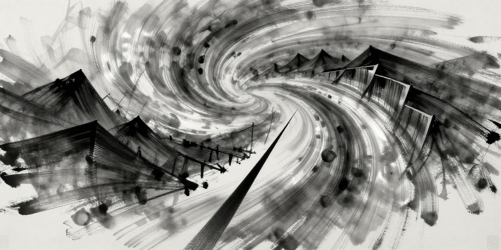 Anhui Conch Cement Maintains Stable Growth, Boosts Efficiency and Diversification in 2024