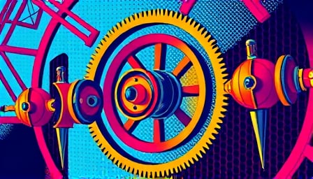 Ansys Stock Navigates Market Fluctuations Amid High Valuation Expectations