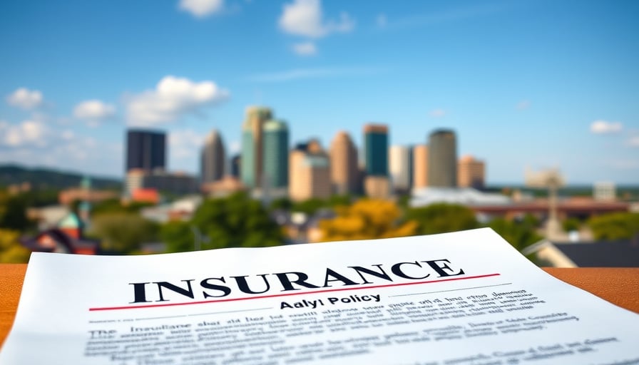 Anticipated Q1 2026 Earnings: Cincinnati Financial's Upside, Full‑Year Challenges