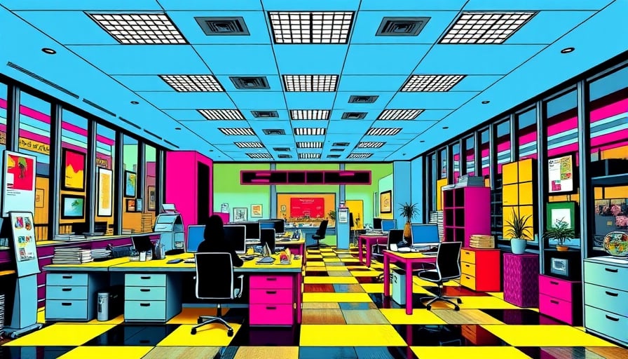 Anticipated Q1 2026 Earnings: M&T Bank Corp. Expected EPS $0.73, Strong Growth & Robust Capital Buffers Anticipated Q1 2026 Earnings: M&T Bank Corp. Expected EPS $0.73, Strong Growth & Robust Capital Buffers