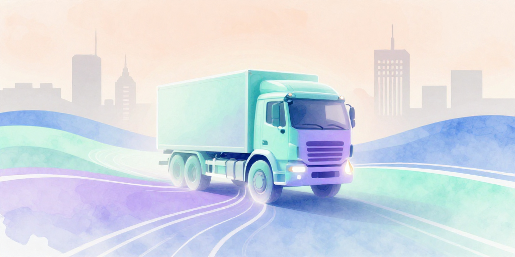 Anticipated Q2 2026 Earnings: Daimler Truck Holds Share Buyback Momentum