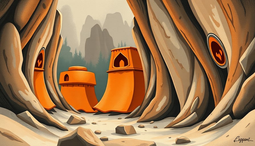 Antofagasta Faces Analyst Split: Buy vs Sell amid Copper‑Price Surge