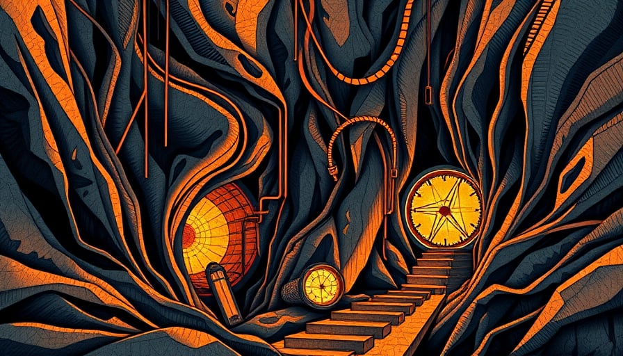 Antofagasta PLC: Analyst Split Highlights Copper Upside vs. Valuation Risk