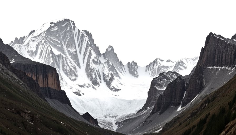 Antofagasta PLC: Copper Growth, Regulatory Risks, and New Market Opportunities