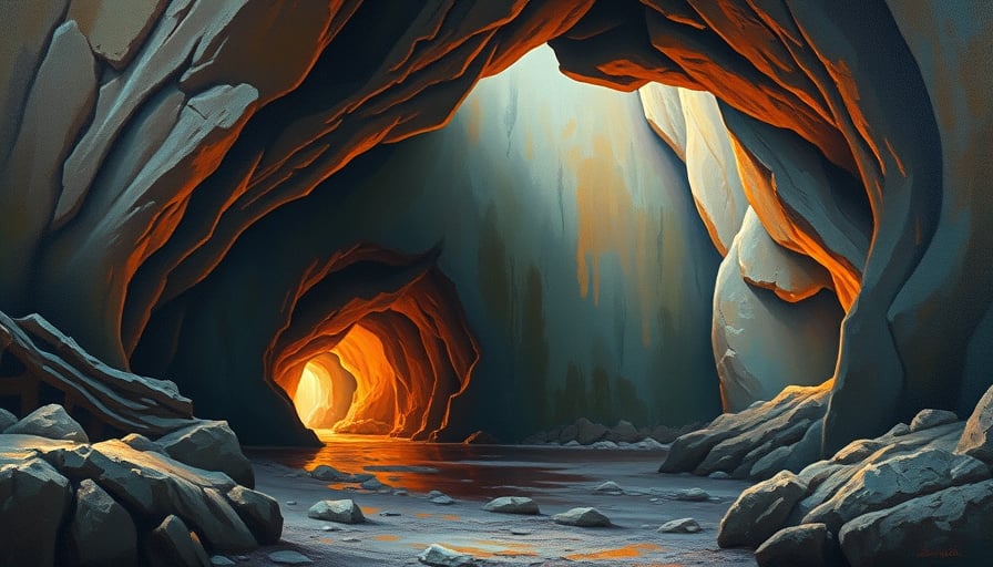 Antofagasta PLC Surges 3–4% as Mining Sector Climbs on Market Volatility