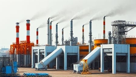 A.O. Smith Corp Sees Stock Surge Amid Market Challenges and Strategic Adjustments