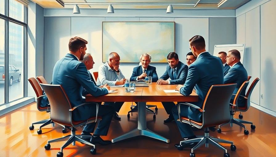 Aon Appoints Global Head of Analytics to Boost Reinsurance Risk Insights