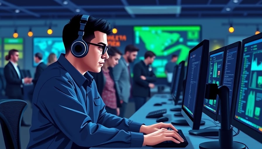 Aon Beats Q3 Targets, Drives 7% Organic Growth to $4.0 B Revenue Aon Beats Q3 Targets, Drives 7% Organic Growth to $4.0 B Revenue