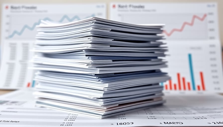 Aon PLC Boosts Shareholder Value with $0.745 Dividend, Q4 Earnings Outlook & Strategic LTA Acquisition