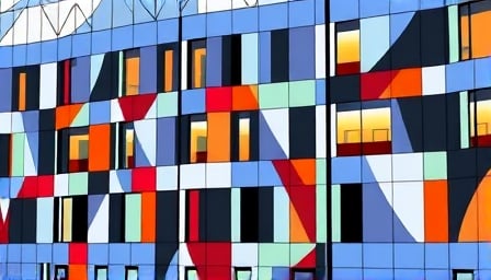 Aon PLC Strengthens Leadership and Highlights Cyber Risk Challenges in New Report