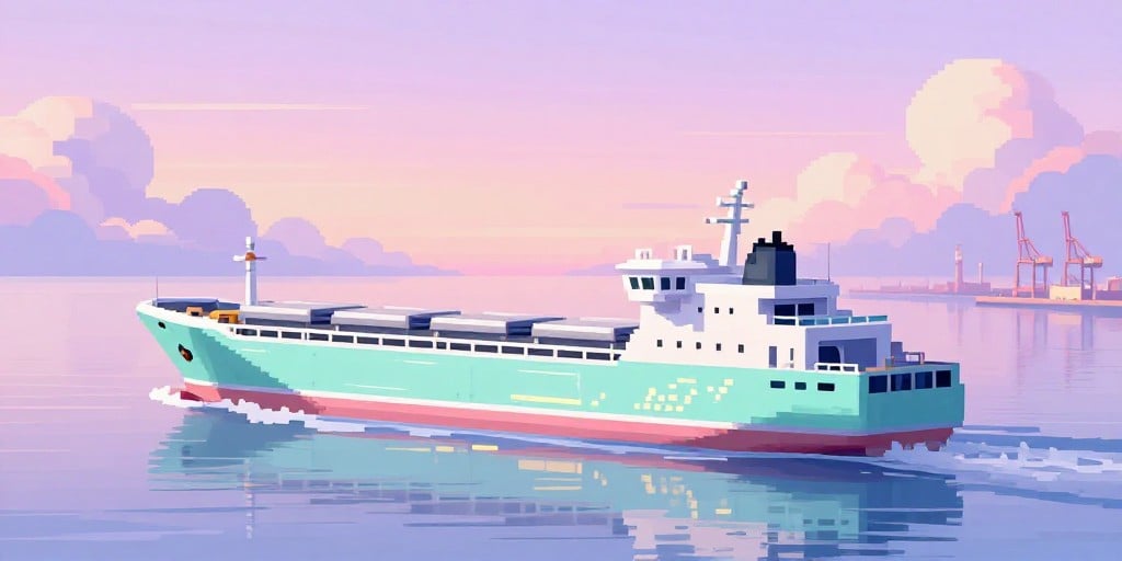 AP Moller‑Maersk Drives Strong Q4 Growth with Fleet Expansion and Fuel‑Efficiency Gains AP Moller‑Maersk Drives Strong Q4 Growth with Fleet Expansion and Fuel‑Efficiency Gains