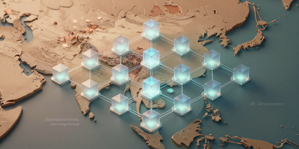 APAC CFOs Accelerate AI Adoption With Strong Governance Focus