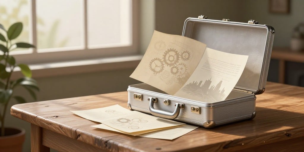 Apollo CFO Sells Shares, Board Holds Steady – No Strategic Shake‑Up