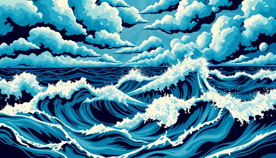 Apollo Faces SEC Scrutiny as Stock Volatility Rises in 2026