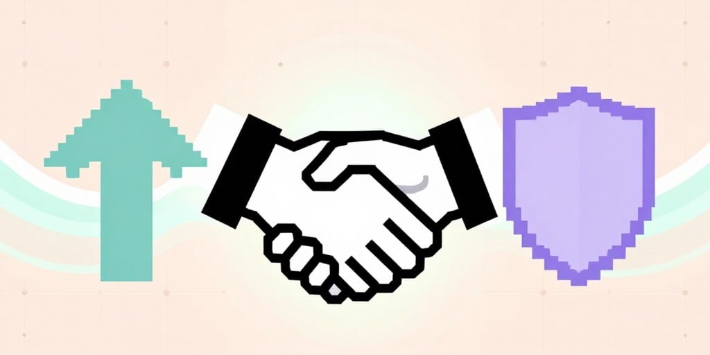 Apollo Finances Thrive’s All‑Cash Deal to Acquire ADT – Boosting Innovation and Market Consolidation