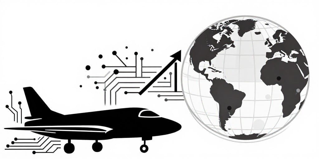 Apollo Global Expands Into EasyJet and AI Infrastructure, Driving Future Growth