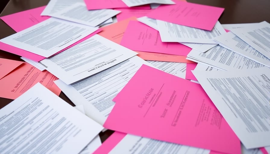 Apollo Global Faces Legal Scrutiny Over Misstatements, Investor Trust at Risk