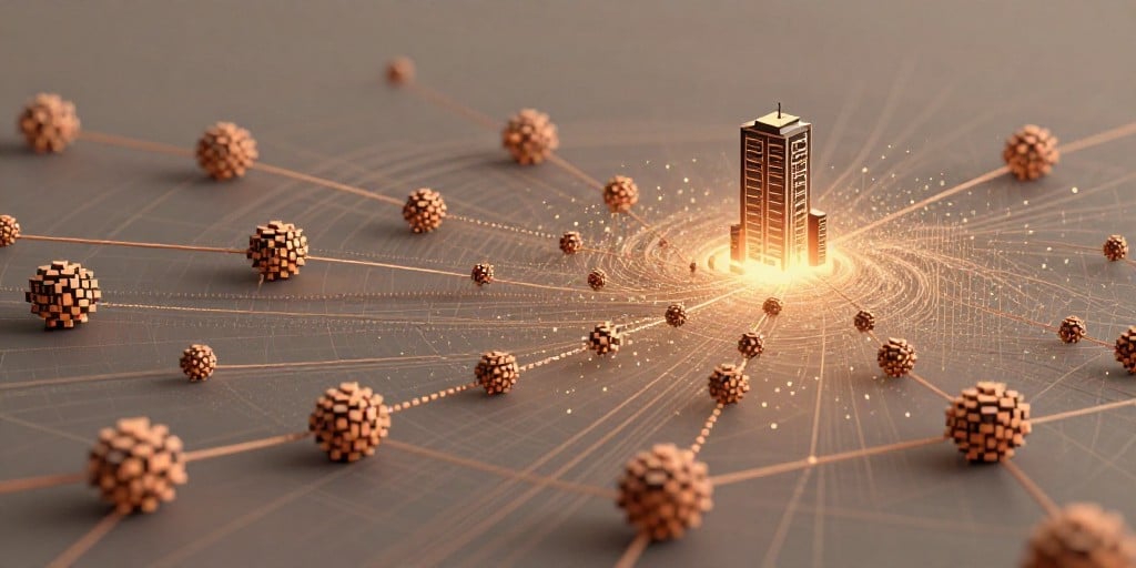 Apollo Global Leverages AI‑Risk Screening & $35 B Anthropic Financing to Lead Private‑Equity AI Boom