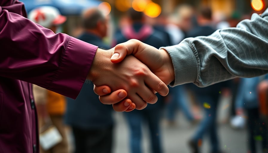 Apollo Global: Liquidity Gating, NSG & ContiTech Deals—A Strategic Shift for Growth and Stability