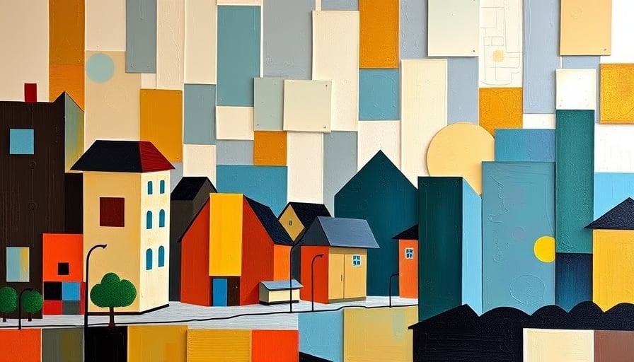 Apollo Global Management: 2026 Market Snapshot & Strategic ESG Outlook