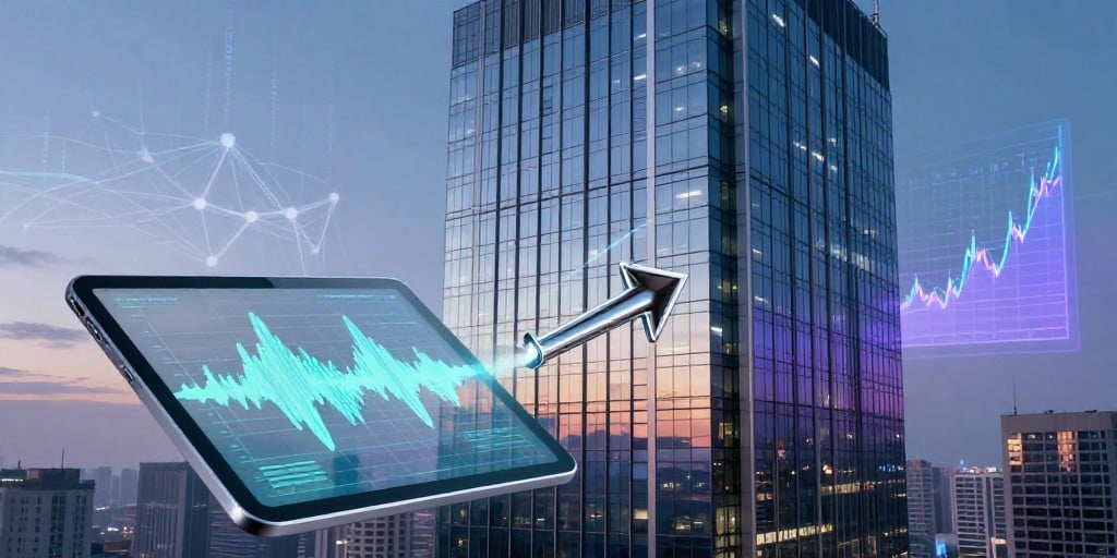 Apollo Global Management: Insider Sale, FCA Rules, and AI‑Powered Automation