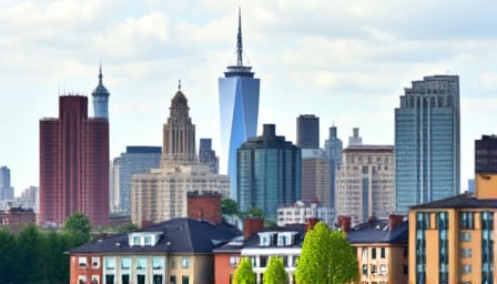 Apollo Global Management Launches ELTIFs to Expand Wealth Platform Amid EU Regulatory Changes
