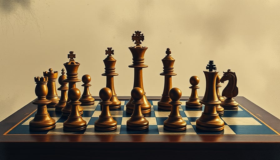 Apollo Global Management Rises as Key Yield‑Focused Player in a Low‑Rate Asset‑Management Era