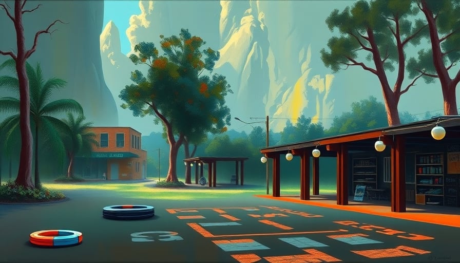 Apollo Global's Bold Moves: GoodLife, Samsung, & Epstein Scrutiny Show Diversification & Compliance Strategy