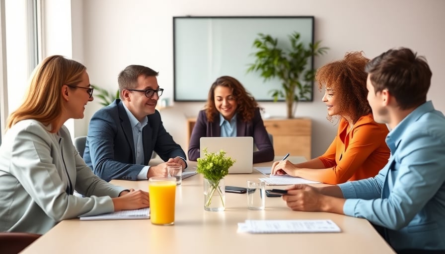 Apollo Projects $325 M Q4 Earnings, Invests $1.2 B in QXO Building‑Products Expansion