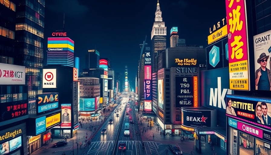 Apollo Q4 2024: $1.41B Revenue, $4.32 EPS – Near $1 Trillion AUM Boosts Investor Appeal