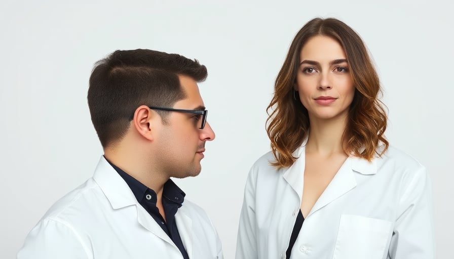 Apollo Q4 2025 Earnings: ESG Gaps, Credit Risks and Growth Strategies