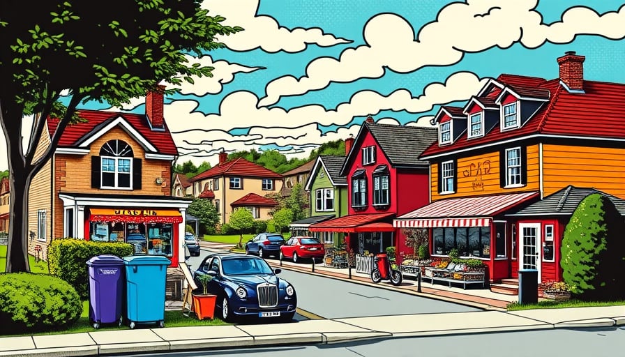 Apollo Q4 2025 Earnings Preview: Strong Growth, Ownership Shift, Market Outlook